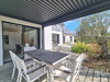 Ma-Cabane - Vente Maison VIGNEUX-DE-BRETAGNE, 180 m²