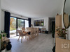Ma-Cabane - Vente Maison VIGNEUX-DE-BRETAGNE, 180 m²
