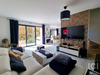 Ma-Cabane - Vente Maison VIGNEUX-DE-BRETAGNE, 180 m²
