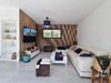 Ma-Cabane - Vente Maison VIGNEUX-DE-BRETAGNE, 180 m²