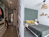 Ma-Cabane - Vente Maison VIGNEUX-DE-BRETAGNE, 180 m²