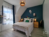 Ma-Cabane - Vente Maison VIGNEUX-DE-BRETAGNE, 180 m²