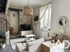 Ma-Cabane - Vente Maison Vigneux-de-Bretagne, 62 m²