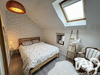 Ma-Cabane - Vente Maison Vigneux-de-Bretagne, 62 m²