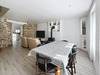 Ma-Cabane - Vente Maison Vigneux-de-Bretagne, 105 m²
