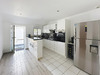 Ma-Cabane - Vente Maison Vigneux-de-Bretagne, 105 m²