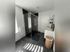 Ma-Cabane - Vente Maison Vigneux-de-Bretagne, 105 m²