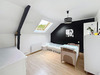 Ma-Cabane - Vente Maison Vigneux-de-Bretagne, 105 m²