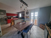 Ma-Cabane - Vente Maison Vigneux-de-Bretagne, 115 m²