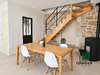 Ma-Cabane - Vente Maison Vigneux-de-Bretagne, 78 m²