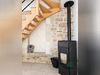 Ma-Cabane - Vente Maison Vigneux-de-Bretagne, 78 m²