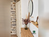 Ma-Cabane - Vente Maison Vigneux-de-Bretagne, 78 m²