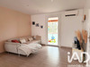 Ma-Cabane - Vente Maison Vigneux-sur-Seine, 70 m²