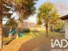 Ma-Cabane - Vente Maison Vigneux-sur-Seine, 70 m²