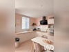 Ma-Cabane - Vente Maison Vigneux-sur-Seine, 70 m²