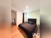 Ma-Cabane - Vente Maison Vigneux-sur-Seine, 70 m²