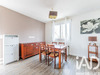 Ma-Cabane - Vente Maison Vigneux-sur-Seine, 78 m²