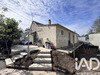 Ma-Cabane - Vente Maison Vigneux-sur-Seine, 96 m²