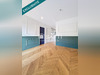 Ma-Cabane - Vente Maison Vigneux-sur-Seine, 140 m²