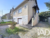 Ma-Cabane - Vente Maison Vigneux-sur-Seine, 145 m²
