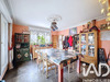Ma-Cabane - Vente Maison Vigneux-sur-Seine, 145 m²