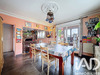 Ma-Cabane - Vente Maison Vigneux-sur-Seine, 145 m²