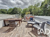 Ma-Cabane - Vente Maison Vigneux-sur-Seine, 140 m²