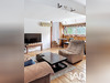 Ma-Cabane - Vente Maison Vigneux-sur-Seine, 140 m²