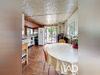 Ma-Cabane - Vente Maison Vigneux-sur-Seine, 140 m²