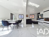 Ma-Cabane - Vente Maison Vigneux-sur-Seine, 172 m²