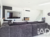 Ma-Cabane - Vente Maison Vigneux-sur-Seine, 172 m²
