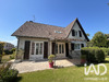 Ma-Cabane - Vente Maison Vigneux-sur-Seine, 138 m²