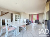 Ma-Cabane - Vente Maison Vigneux-sur-Seine, 138 m²