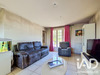 Ma-Cabane - Vente Maison Vigneux-sur-Seine, 138 m²