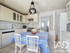 Ma-Cabane - Vente Maison Vigneux-sur-Seine, 138 m²
