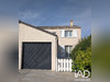 Ma-Cabane - Vente Maison Vigneux-sur-Seine, 92 m²