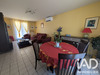 Ma-Cabane - Vente Maison Vigneux-sur-Seine, 92 m²