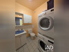Ma-Cabane - Vente Maison Vigneux-sur-Seine, 92 m²