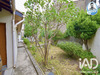 Ma-Cabane - Vente Maison Vignevieille, 145 m²