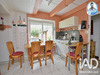 Ma-Cabane - Vente Maison Vignevieille, 145 m²