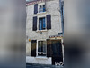 Ma-Cabane - Vente Maison Vignevieille, 110 m²
