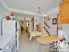 Ma-Cabane - Vente Maison Vignevieille, 110 m²