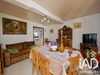 Ma-Cabane - Vente Maison Vignevieille, 110 m²