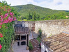 Ma-Cabane - Vente Maison Vignevieille, 140 m²