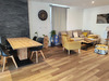 Ma-Cabane - Vente Maison VIGNIEU, 84 m²