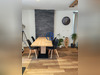 Ma-Cabane - Vente Maison VIGNIEU, 84 m²
