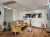 Ma-Cabane - Vente Maison VIGNIEU, 84 m²