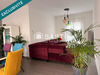 Ma-Cabane - Vente Maison Vignieu, 81 m²