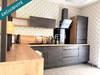 Ma-Cabane - Vente Maison Vignieu, 81 m²