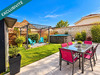Ma-Cabane - Vente Maison Vignieu, 94 m²